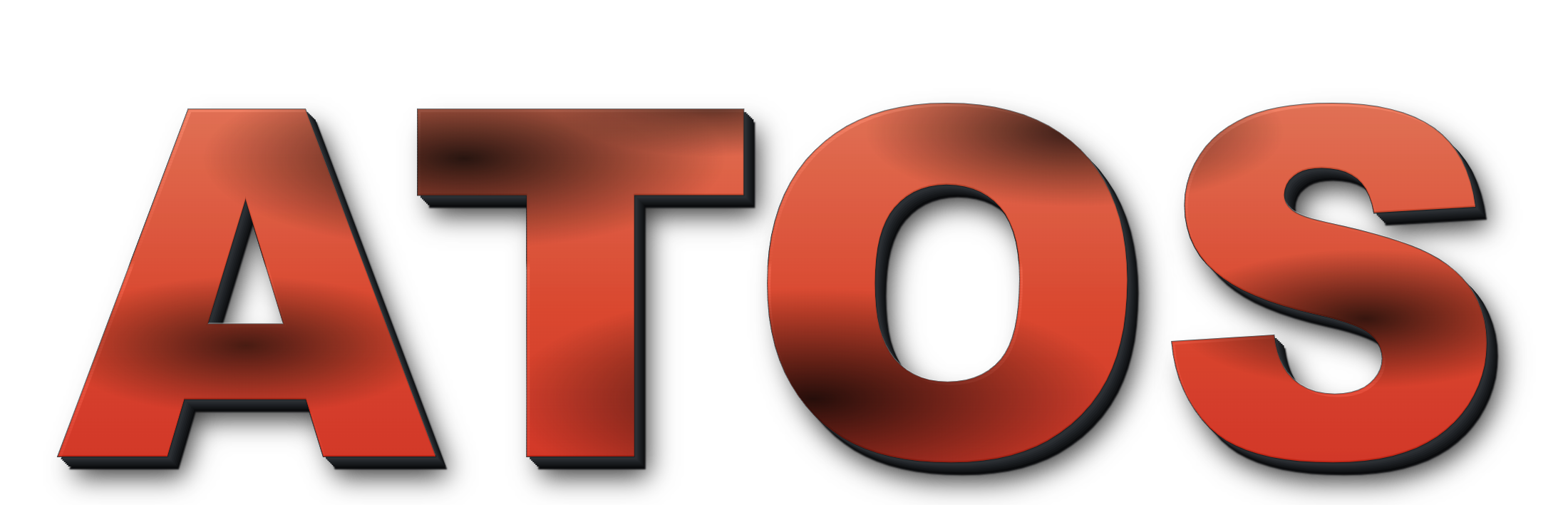 ATOS